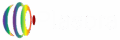 plasora logo wht trans